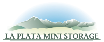 La Plata Mini Storage